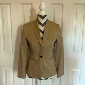 BR Women’s Blazer
